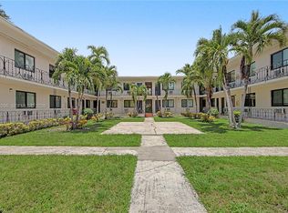 600 SW 9th Ave #19, Miami, FL 33130