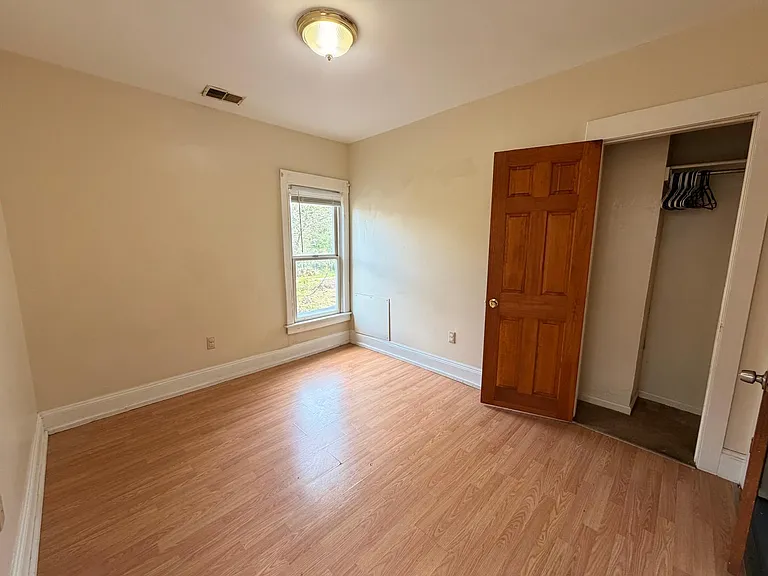2278 Warren St #2 — Photo 8