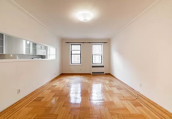 4th image of 7714 Bay Pkwy #1E