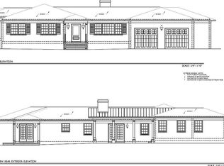 5001 Oakhill Rd, Columbia, SC 29206