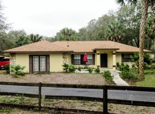 17885 S Highway 475, Summerfield, FL 34491