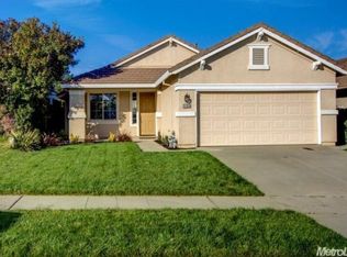 5709 Ridgepoint Dr, Antelope, CA 95843