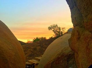 820 Deer Springs Rd, San marcos, CA 92069