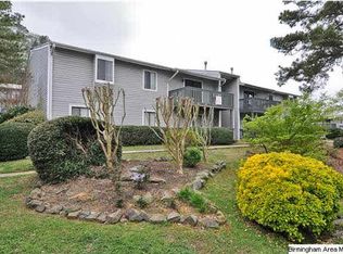 806 Woodland Vlg #806, Birmingham, AL 35216