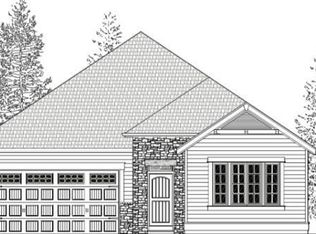 20900 Gateway Dr, Bend, OR 97702