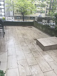 Rented by Living Space