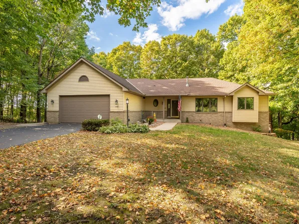 14310 Pike Lake Trl NE, Prior Lake, MN 55372