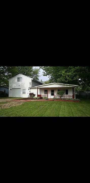 1st image of 12293 Harmony Dr