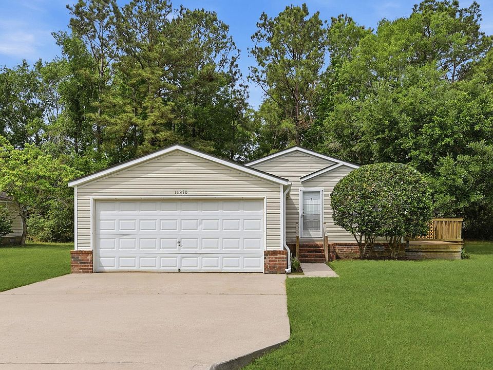 1st image of 16230 Wild Oak Ln
