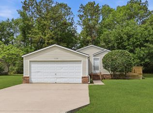 16230 Wild Oak Ln, Conroe, TX 77302