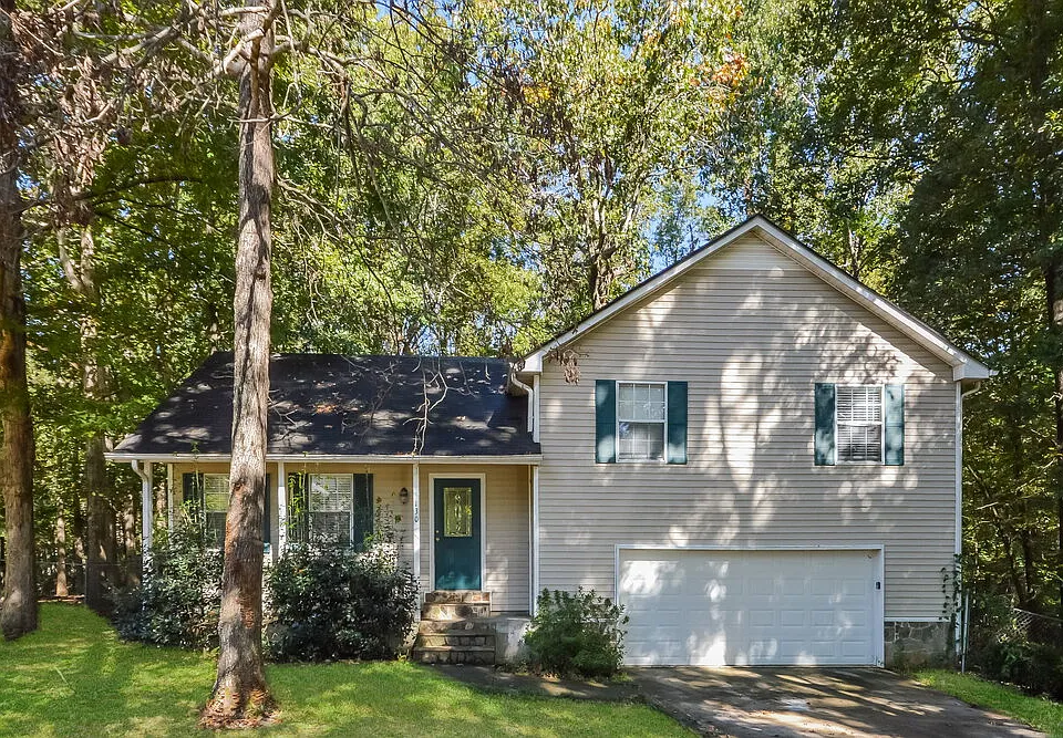 130 Branchwood Dr