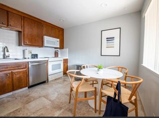 1860 Scott Blvd APT 3, Santa Clara, CA 95050