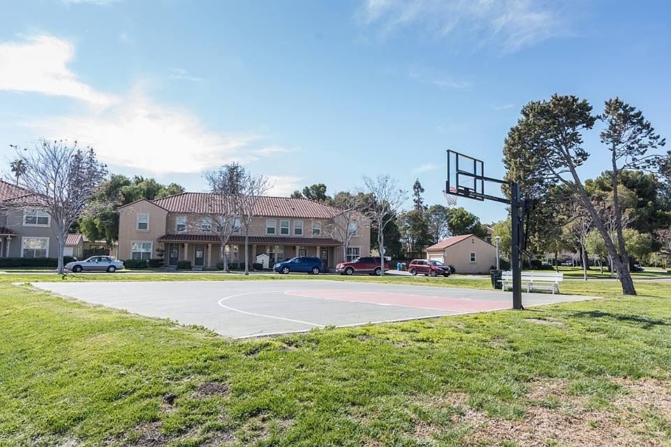 2nd image of 222 Stewart Dr