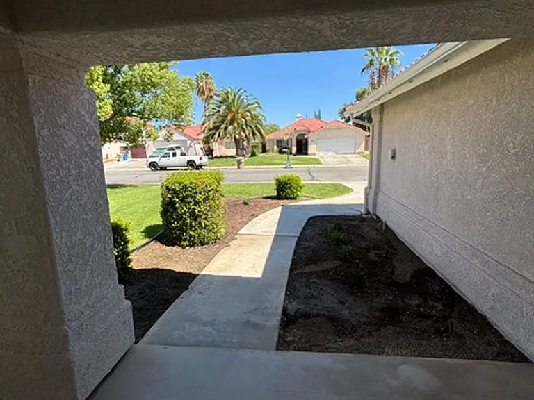 11009 Bahia Ct — Photo 4