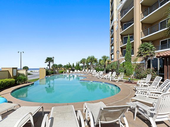 4th image of 1200 Beach Blvd #605