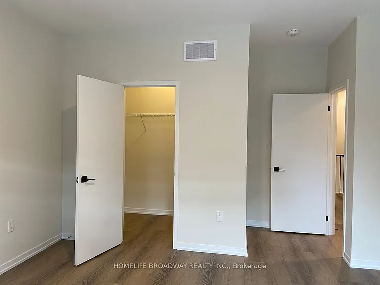 1412 19th Ave — Photo 10