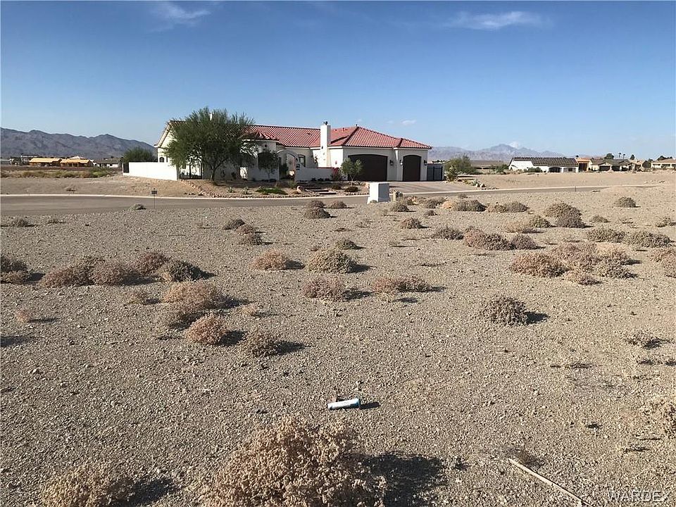 1st image of 6340 S Calle Marsilla