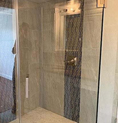 4th image of 8705 SW 154th Circle Pl #3J