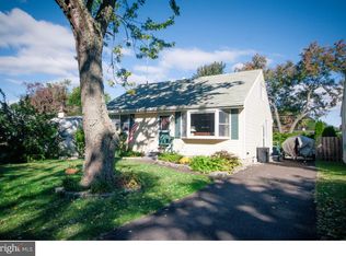 471 2nd Ave, Warminster, PA 18974