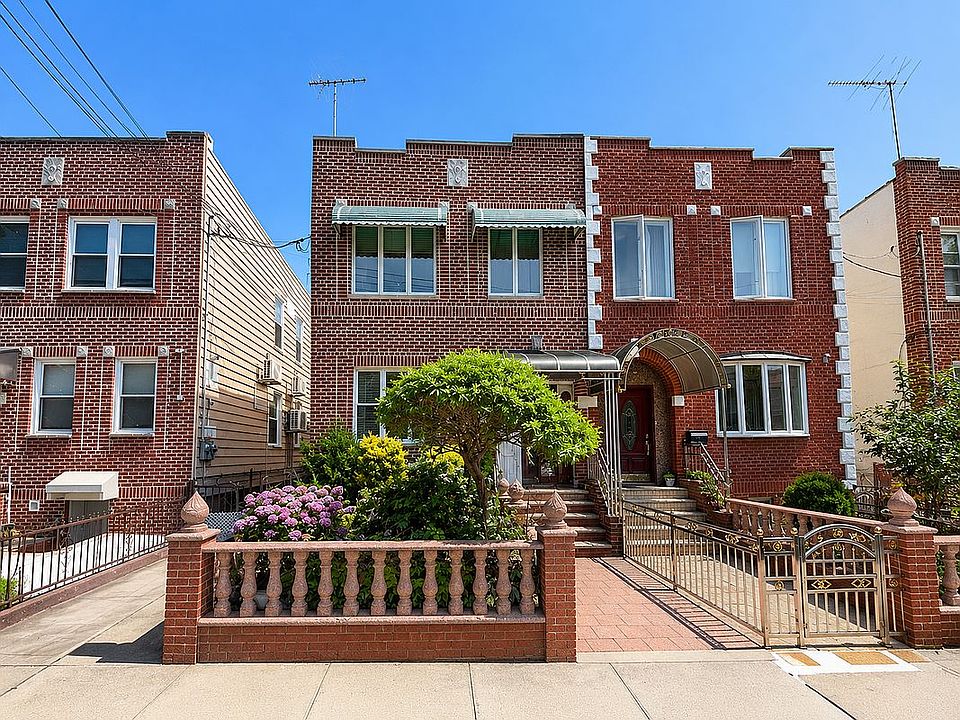 1st image of 2053 W 13th St