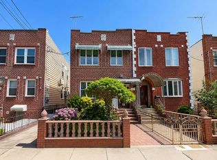2053 W 13th St, Brooklyn, NY 11223