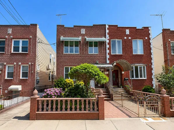 2053 W 13th St, Brooklyn, NY 11223