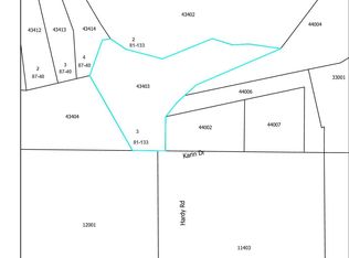 351 Kristi Ln, Yakima, WA 98901