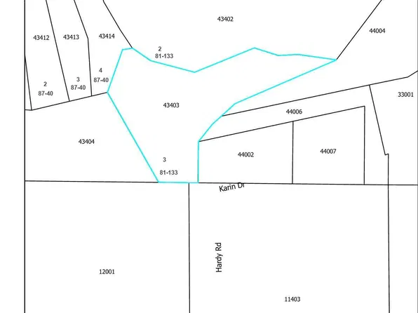 351 Kristi Ln, Yakima, WA 98901