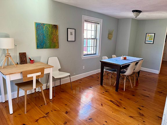 5th image of 8 N Pine St #1