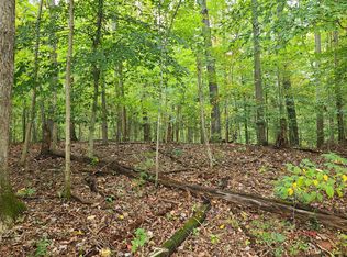 Pleasant Hill Rd, Blountville, TN 37617