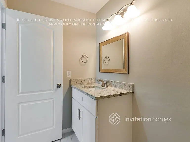 1056 Malletwood Dr — Photo 20