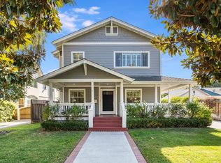1092 Byerley Ave, San Jose, CA