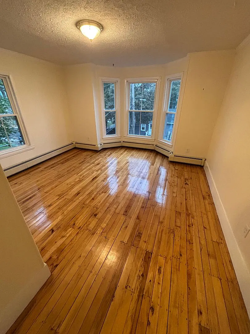 JJC Properties Inc — Photo 1