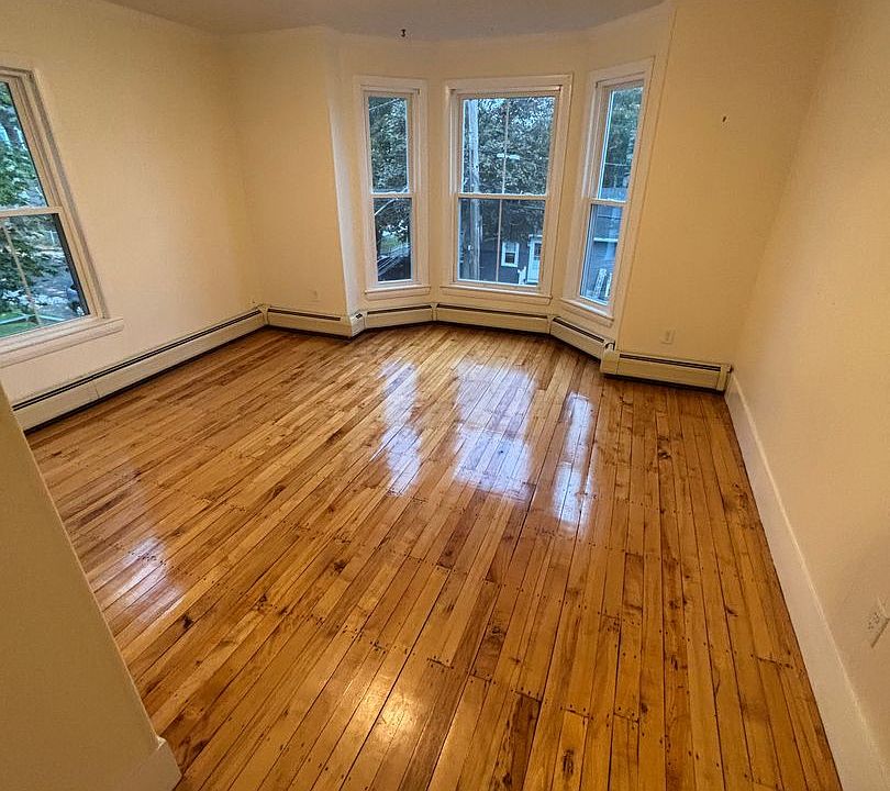 1st image of 23 Quimby St