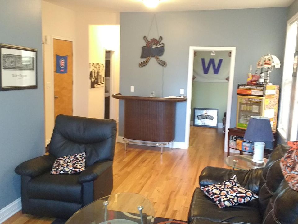 1st image of 2222 W Medill Ave