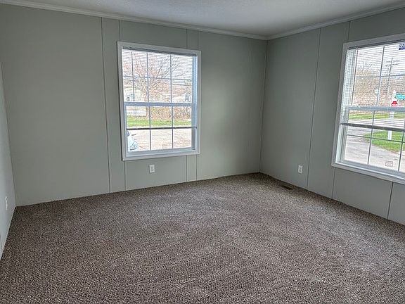 2nd image of 1204 Briarwood Dr #320