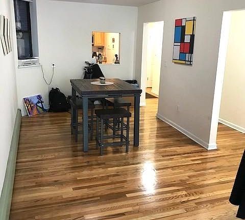 4th image of 108 Sussex St APT 5