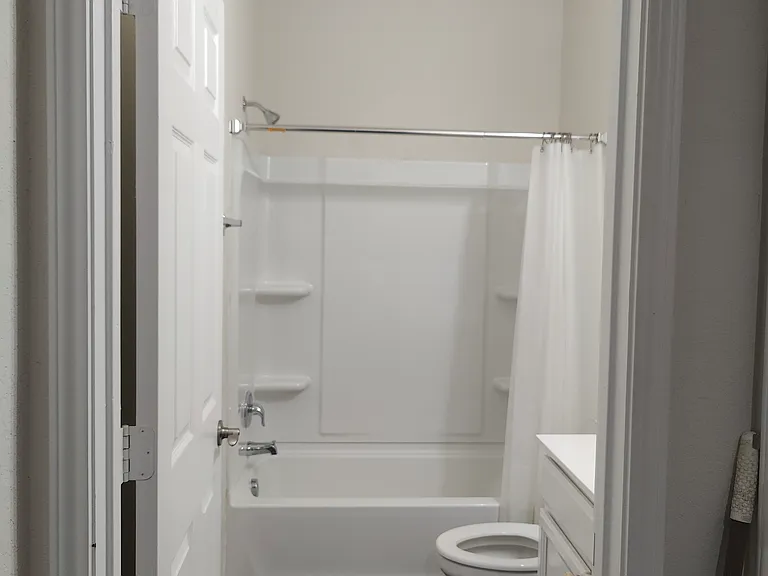 116 Snowy Plover Ln — Photo 11