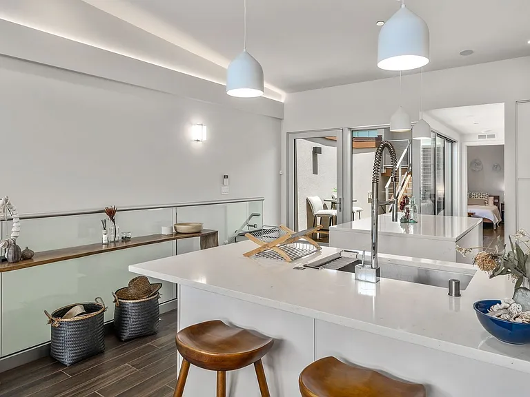 161 Holomoana Way #103-6C — Photo 6