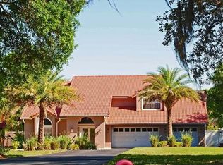 4927 N River Shore Dr SUITE A, Tampa, FL 33603