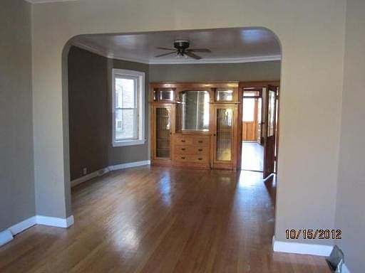 2nd image of 5115 W 24th Pl