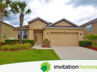 100 Bella Rosa Cir, Sanford, FL 32771