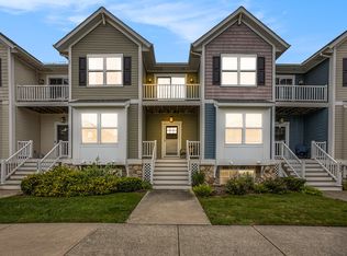 2866 Hearthstone Dr SE, Kentwood, MI