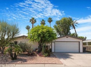 74225 W Zircon Cir, Palm Desert, CA 92260