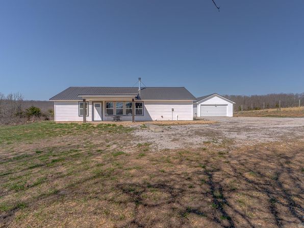 1665 Nc Rd #1600, Compton, AR 72624