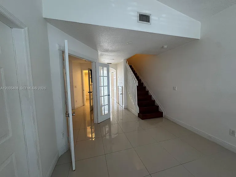 4941 Tradewinds Ter #805 — Photo 6