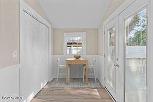 4th image of 138 NW 5th St #62