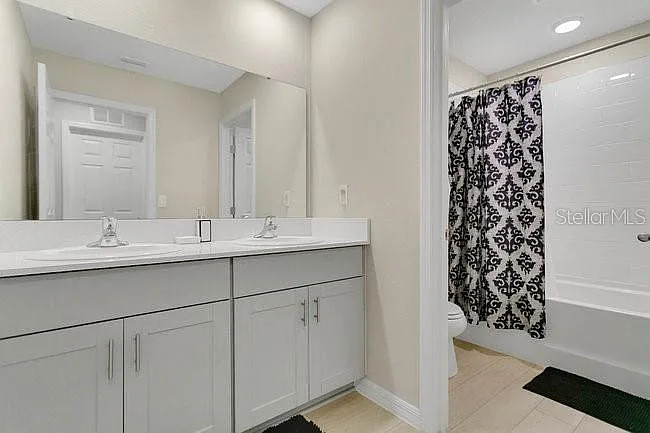 850 Sand Sea Pl — Photo 13