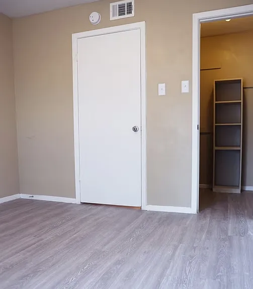 Spacious interiors with convenient storage solutions to fit your lifestyle.