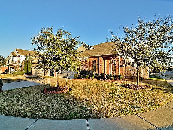 2nd image of 2519 Quiet Sage Ln